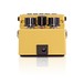 Boss SD-1 Super Overdrive Guitar Pedal