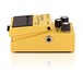 Boss SD-1 Super Overdrive Guitar Pedal