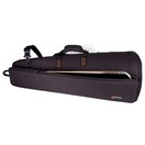 Protec Explorer Series Tenor Trombone Gig Bag