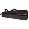 Protec ExplorerSeries Tenor Tenor Torba na puzony Protec Gig Bag