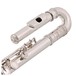 Odyssey OFL300C Premiere Flute, Curved Head