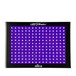 LED Shadow