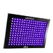 Chauvet LED Shadow