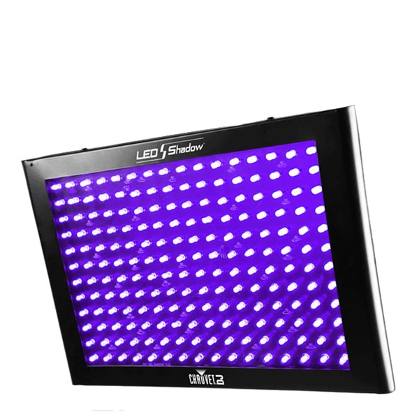Chauvet LED Shadow