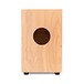 Pearl Primero Pro Box Cajon back