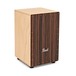 Pearl Primero Pro Box Cajon angle