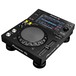 Pioneer XDJ-700 Touch Screen Digital Player