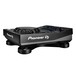 Pioneer XDJ-700 Touch Screen Digital Player