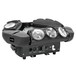 Eurolite LED MFX-4 Effect