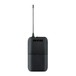 Shure BLX14E/P31-T11 Wireless Headset System with PGA31 2
