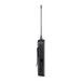 Shure BLX14E/P31-T11 Wireless Headset System with PGA31 3