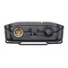Shure BLX14E/P31-T11 Wireless Headset System with PGA31 4