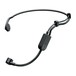 Shure BLX14E/P31-T11 Wireless Headset System with PGA31 7