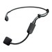 Shure BLX14E/P31-T11 Wireless Headset System with PGA31 8