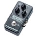 TC-Electronics Sentry Noise Gate 3