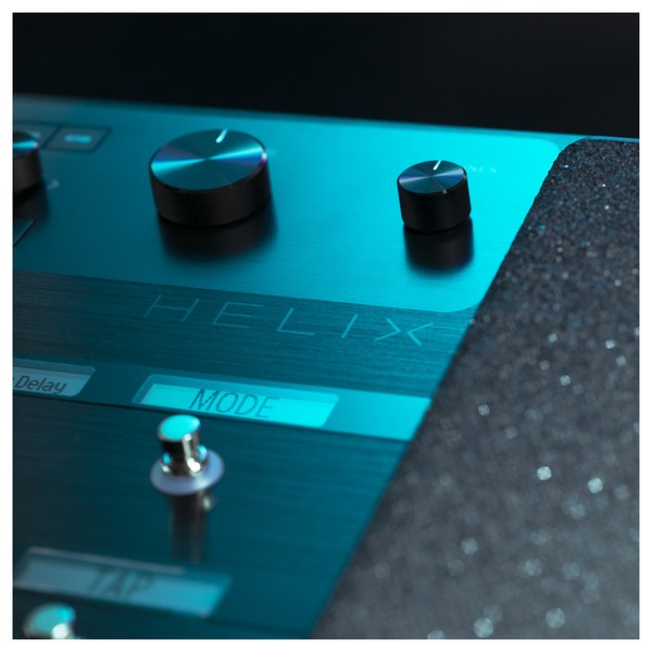 【ファンタメロン】Line 6 HELIX dz03NTA=_src_153801-10.jpg