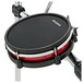 Alesis Crimson II Mesh Electronic Drum Kit drum