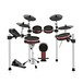 Alesis Crimson II Mesh Electronic Drum Kit main