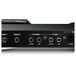 Line 6 Firehawk FX - left