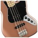 Fender American Performer Jazz Bass MN, Penny Zoom