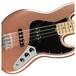 Jazz Bass MN, Penny Zoom 2