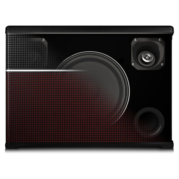 Line 6 AMPLIFi 75 Combo at Gear4music