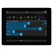 Line 6 AMPLIFi App - ipad edit