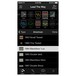 Line 6 AMPLIFi App - iphone