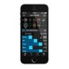 Line 6 AMPLIFi App - iphone spectator