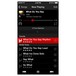 Line 6 AMPLIFi App - iphone now playing