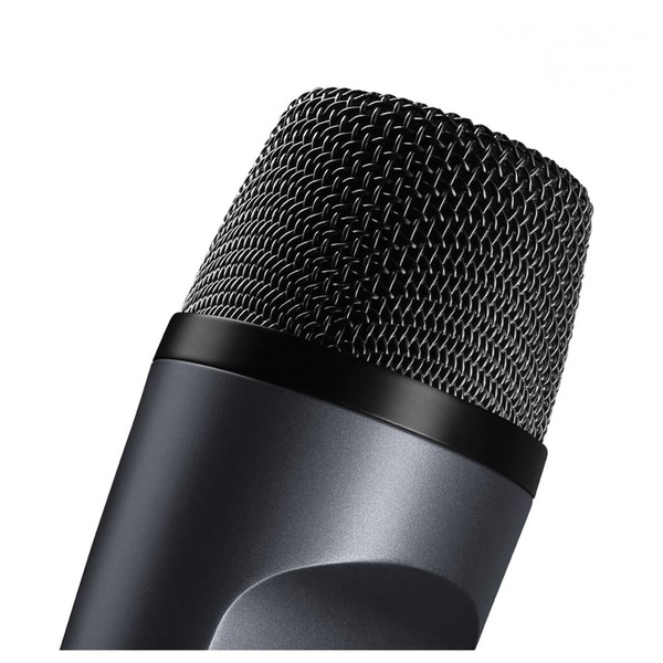 Sennheiser e 602-II ダイナミックマイク SENNHEISER_3105_0697.jpg