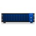 Midas Legend L10 500 Series Rackmount Chassis 2