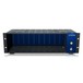 Midas Legend L10 500 Series Rackmount Chassis 3