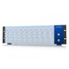 Midas Legend L10 500 Series Rackmount Chassis 6