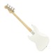 Fender American Performer White