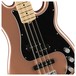 Fender American Performer Precision Bass MN, Penny - Body