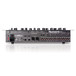 Numark C3USB 5 Channel Mobile DJ Rack Mixer With USB I/O