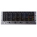 Numark C3USB 5 Channel Mobile DJ Rack Mixer With USB I/O