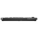 Komplete Kontrol A49 Keyboard Controller - Rear