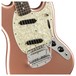 Fender American Performer Mustang, Penny - Pickups