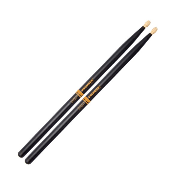Promark Classic 2B ActiveGrip