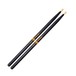 Promark Classic 2B ActiveGrip