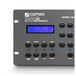 Cameo Control 54 DMX Controller 6