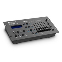 Cameo Control 54 DMX Controller - Nearly New
