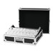 Roadinger MCB-19 Mixer Case