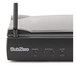SubZero SZW-20G Wireless Guitar System