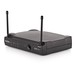 SubZero SZW-20G Wireless Guitar System, 864.5MHz