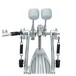 Tama Speed Cobra HP310LW Double Drum Pedal