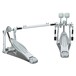 Tama Speed Cobra HP310LW Double Drum Pedal