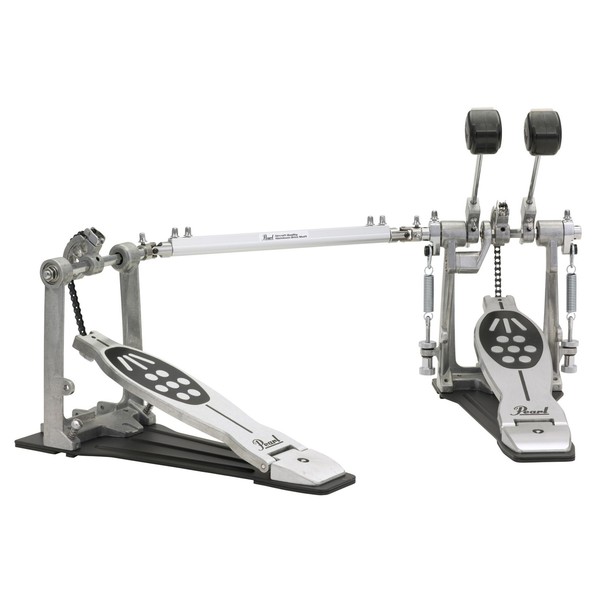 Pearl P-922 Double Bass Drum Pedal